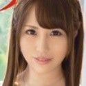 美雪さくらの顔写真
