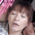 麻宮良子の顔7