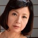 片野さえこ