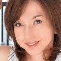 神崎久美の顔5
