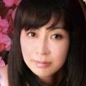 原山あかり