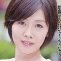 竹内梨恵の顔21