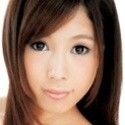 宮本菜々花