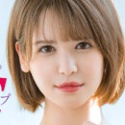 千鶴えまの顔10