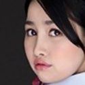 小野寺梨紗の顔19