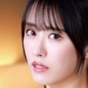 祈山愛の顔12