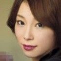 仲丘たまきの顔22