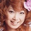 桜井梨花の顔22