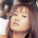 清水かおりの顔11