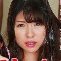 あおいれなの顔11
