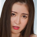 東希美の顔10