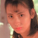 小宮奈津子