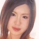 あまいももか