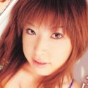 酒井るんなの顔6