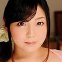 水澄ひかりの顔10
