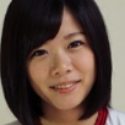 森保さなの顔12