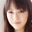 高瀬伊織