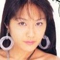 藤井みなみの顔2