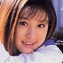 森野いずみの顔10