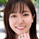 美園ひまり