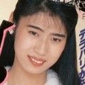 西麻布麗