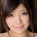 ももい理乃の顔9