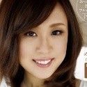 青山菜々の顔10