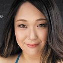 香澄レイの顔8