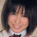 水谷麻子の顔1