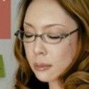 日下部莉緒の顔2