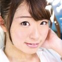 初美沙希の顔8