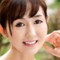 坂上成美の顔5