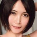 光森珠理の顔3
