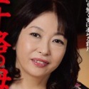 竹中彩乃