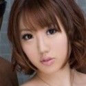 綾瀬なるみの顔5