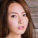 葉山瞳の顔6