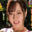 小宮山さゆり