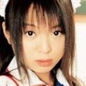 星野つぐみの顔8