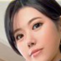 椿真琴