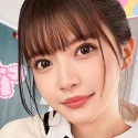 夏木りんの顔6