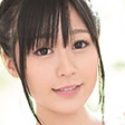 彩葉みおりの顔10