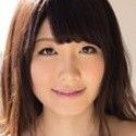 立川理恵の顔13
