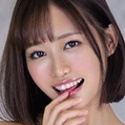 蓮見天の顔9
