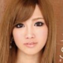 柴咲エリカの顔15
