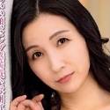 月野ゆりねの顔9