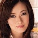 小向まな美の顔6