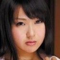 西野花梨の顔15