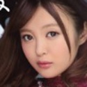 栗栖みなみの顔6