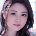 金谷うのの顔5