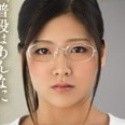 黒木澪の顔3